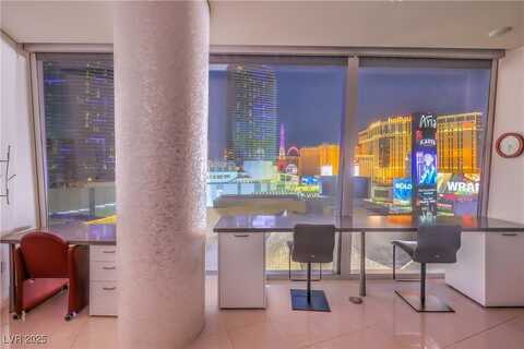 3726 Las Vegas Boulevard, Las Vegas, NV 89158