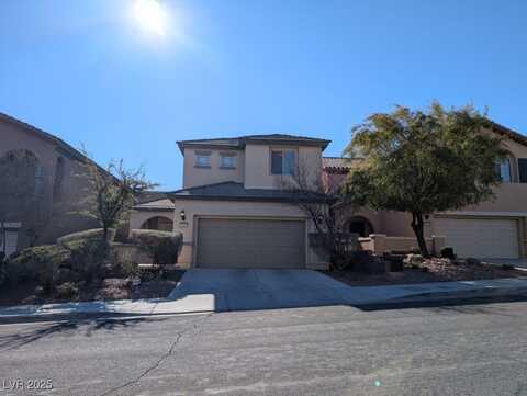 10849 Arusha Avenue, Las Vegas, NV 89166