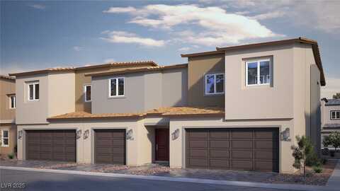 10164 Mulberry Ridge Street, Las Vegas, NV 89141