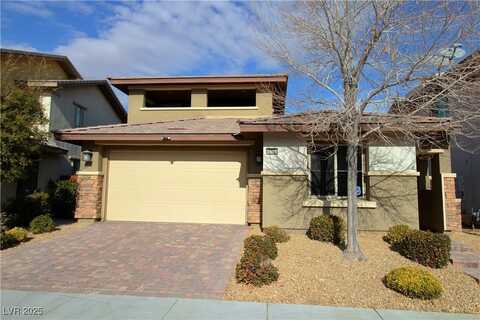 10550 Tranquil Glade Lane, Las Vegas, NV 89135