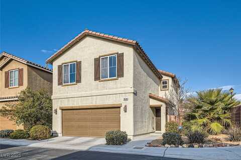 10548 Seasonable Drive, Las Vegas, NV 89129