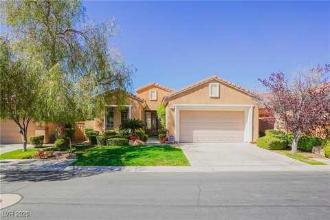 36 Hunt Valley Trail, Henderson, NV 89052