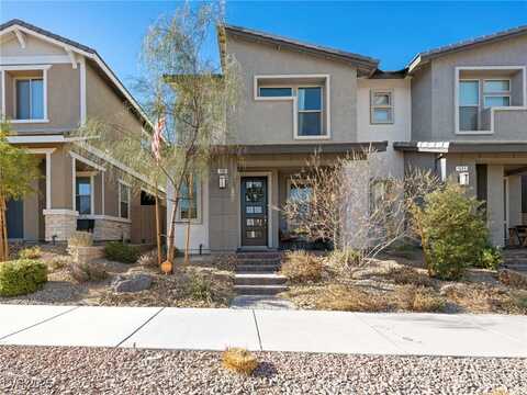 686 Last Dance Place, Henderson, NV 89011