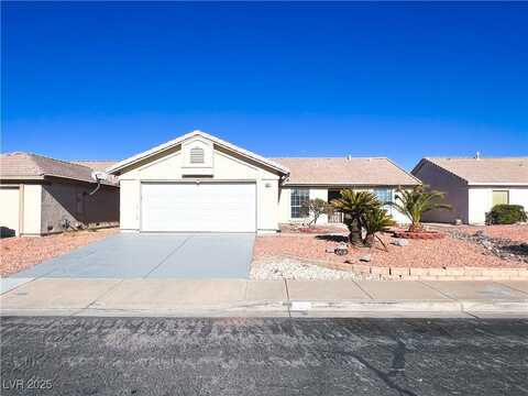 365 Dooley Drive, Henderson, NV 89015