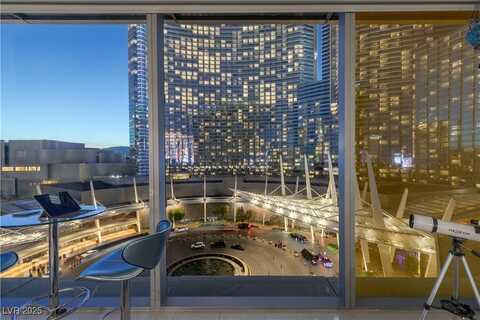 3726 Las Vegas Boulevard, Las Vegas, NV 89158