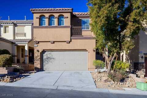 9328 Black Wolf Avenue, Las Vegas, NV 89178