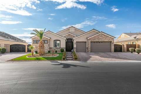 6331 Bridal Cave Avenue, Las Vegas, NV 89131