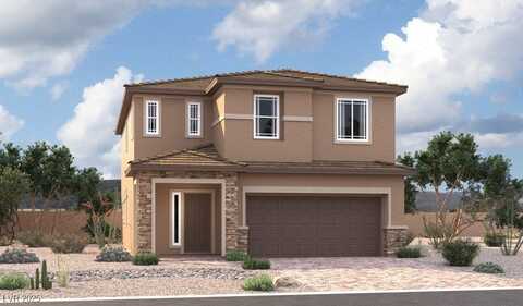 9964 Angel Valley Drive, Las Vegas, NV 89178