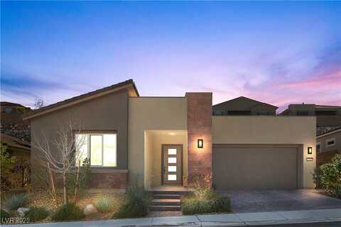 11101 Red Yucca Drive, Las Vegas, NV 89138