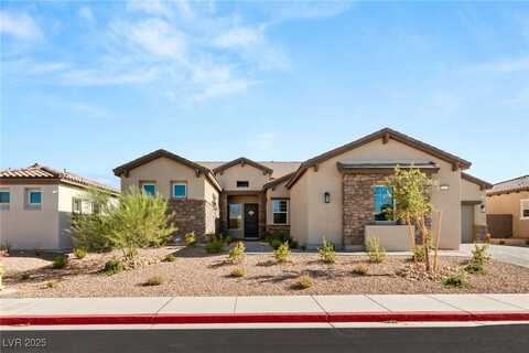 8575 Nicholas James Avenue, Las Vegas, NV 89143