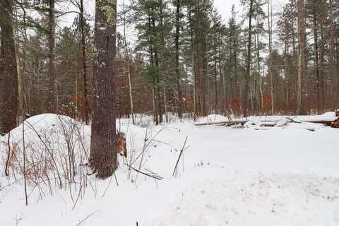 0000 FLORSHEIM RD, Minocqua, WI 54548