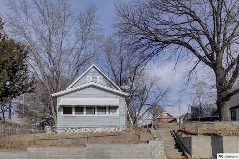 3410 U Street, Omaha, NE 68107