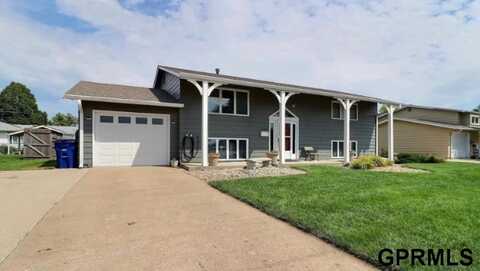 2306 E 3Rd Street, Fremont, NE 68025