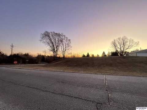 Beaver Lake Lot 2038C, Plattsmouth, NE 68048