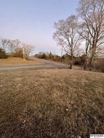 Beaver Lake Lot 2038C, Plattsmouth, NE 68048