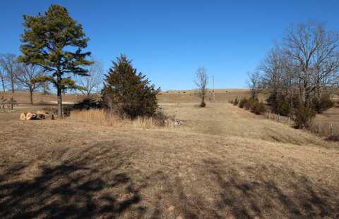 7326 County Road 8040, West Plains, MO 65775