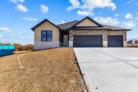 5968 S Canterbury Lane, Battlefield, MO 65619