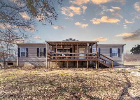 1013 County Road 411, Alton, MO 65606