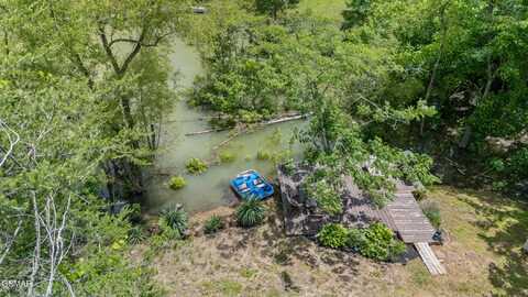 Lot 7 Pleasure Road, Sevierville, TN 37876