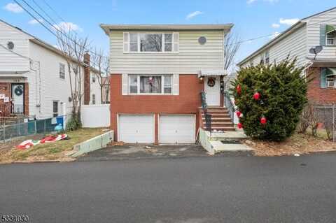 160 Augustine Pl, Union, NJ 07088