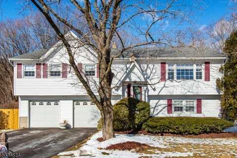 4 Oxford Rd, Wharton, NJ 07885