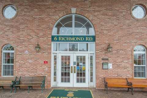 6225 Richmond Rd, West Milford, NJ 07480