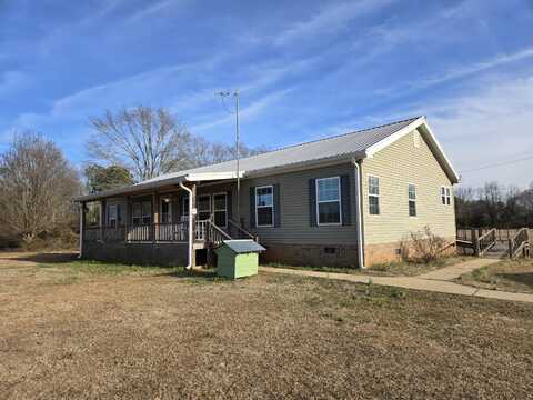 2370 Bethel Rd, Louisville, MS 39339