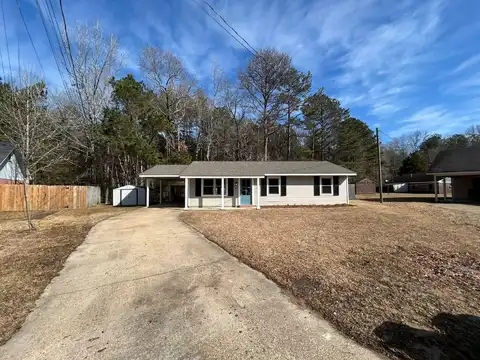 29 Sunny Valley Cv, Columbus, MS 39705