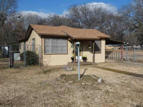 1410 W 9 th, Mount Pleasant, TX 75455