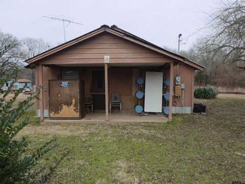 8760 FM 2152, Mount Pleasant, TX 75455