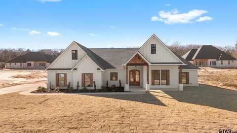 14572 Woodland Creek, Lindale, TX 75771