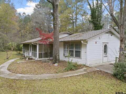 1487 County Road 2924, Hughes Springs, TX 75656