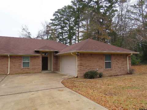 1714 Timbercreek Dr., Tyler, TX 75703