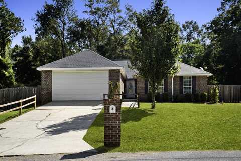 6 Trystan Dr., Petal, MS 39465