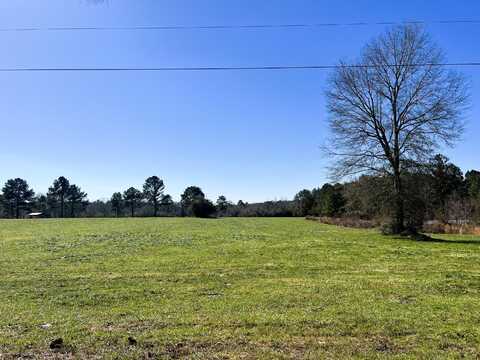 0000 Little Black Creek Rd., Purvis, MS 39475