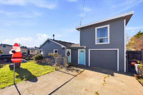 1560 Marsh Road, Eureka, CA 95501