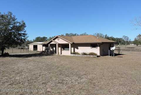 28089 old trilby Road, Brooksville, FL 34602