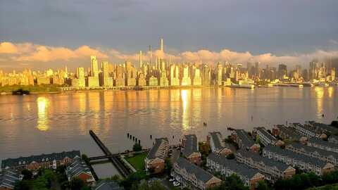 6600 BLVD EAST, West New York, NJ 07093