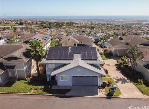 92-7049 Elele Street, Kapolei, HI 96707