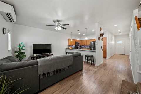 478 Kunehi Street, Kapolei, HI 96707