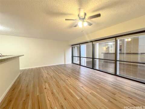 1088 Bishop Street, Honolulu, HI 96813