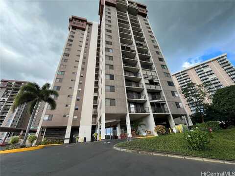 98-487 Koauka Loop, Aiea, HI 96701