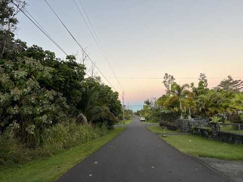 15-243 PUNI MAKAI LOOP, PAHOA, HI 96778