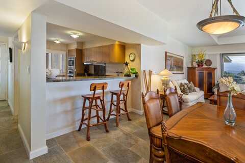 69-1010 KEANA PL unit: E306, Waikoloa, HI 96738