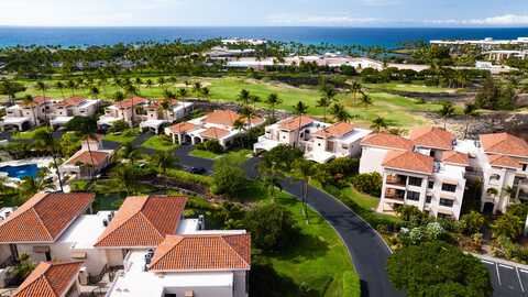 69-1035 KEANA PL, WAIKOLOA, HI 96738
