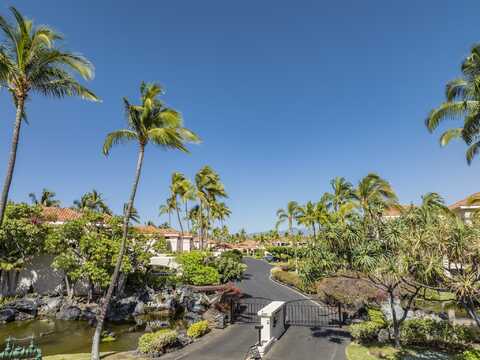 69-1035 KEANA PL, WAIKOLOA, HI 96738