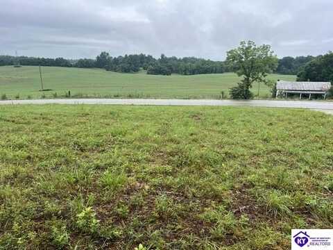 0 Grayson Springs Road, Clarkson, KY 42726