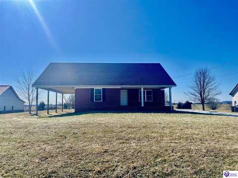 171 Old Highway 49, Loretto, KY 40037