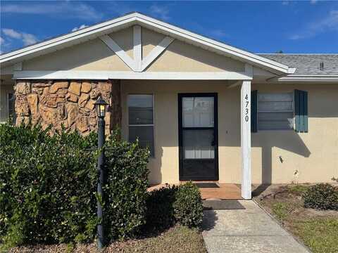 4730 Granada Boulevard, Sebring, FL 33872