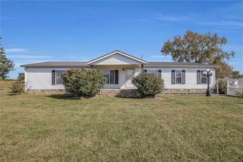 21103 Devlin Road, Parker, KS 66072